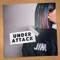 Under Attack - JIM lyrics