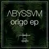 Orígo EP album lyrics, reviews, download