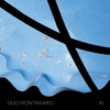 Duo Montanaro - 11 novembre