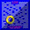Just For One Night (feat. Astrid S) [Remixes] - Single album lyrics, reviews, download