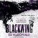 Ed Mcdonald - Blackwing: The Raven's Mark, Book 1 (Unabridged)