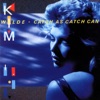 Kim Wilde - Can you Hear It