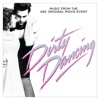 Dirty Dancing (Original Television Soundtrack), 2017