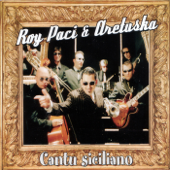 Cantu siciliano (Remastered) - Roy Paci & Aretuska