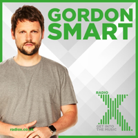 Episode 72 – Matt Bellamy & Gary Delaney