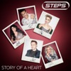 Steps - Scared of the Dark