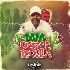 Desce Tequila - Single - MC MM Desce Tequila - Single - MC MM