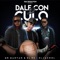 Dale Con El Culo (feat. El Jacool) - Mr Manyao & El H2 lyrics