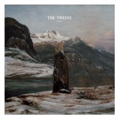 The Twelve - EP artwork