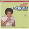 Mbuta - Nyboma Danos Canta lyrics