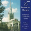 23 Favourite Hymns