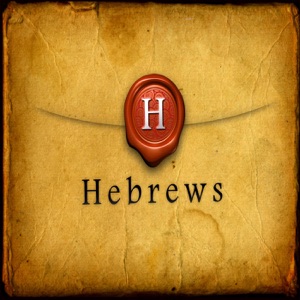 Hebrews 7