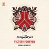 Victory Forever (Defqon.1 Anthem 2017) - Single, 2017