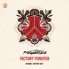 Victory Forever (Defqon.1 Anthem 2017) - Single