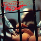 Blackalicious - Black Diamonds And Pearls (Featuring Larry Saunders & Ledisi)