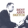 Bent Axen - Softly as in the Morning Sunrise (feat. Niels-Henning Ørsted Pedersen & Bjarne Rostvold)