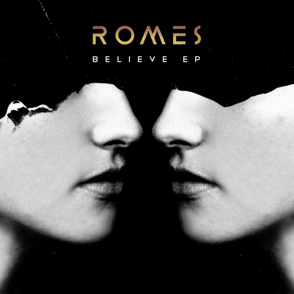 Believe