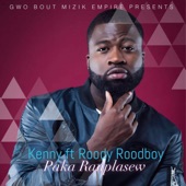 Paka Ranplasew (feat. Roody Roodboy) artwork