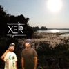 จิ๋ว Xer - โสด เหงา