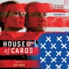 House of Cards: Season 5 (Music From the Netflix Original Series) artwork