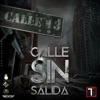 Calle Sin Salida - Single