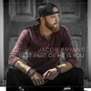 Best Part of Me Is You - Single