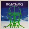 Kpm 1000 Series: Technomatics album lyrics, reviews, download