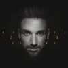 Mateusz Ziółko - 7 Rzeczy