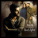 Majbour (From "Al Hayba") - Nassif Zeytoun