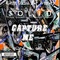 Capture Me - $Olid lyrics