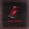 Dam - Kazzy Chase lyrics