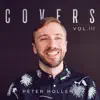 Covers, Vol. III album lyrics, reviews, download