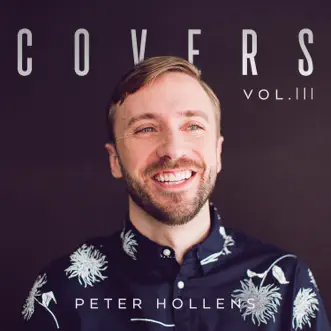 A Thousand Years (feat. Evynne Hollens, Tom Anderson & Lindsey Stirling) by Peter Hollens song reviws