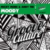 Moody - Single