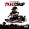 Home Sweet Home (feat. Joseph Kay & Ally Bo) - Young Chop lyrics