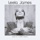 Leela James-There 4 U (RMR Remix)