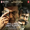 Killing Veerappan (Original Motion Picture Soundtrack)