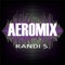 Aeromix - Randi S. lyrics