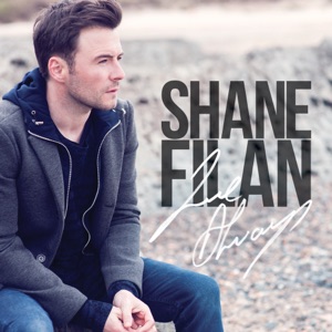Shane Filan - Beautiful in White - Line Dance Music