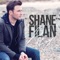 This I Promise You - Shane Filan lyrics