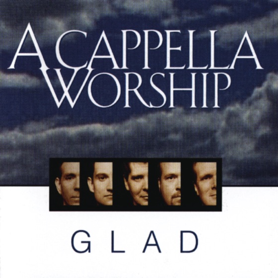 Cover artwork for Awesome God