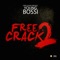 Fake Niggaz (feat. 2wenty & Spenn Da Benn) - Young Bossi lyrics