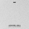 Just a Little Noise (feat. Run-A) - Alphaverb lyrics