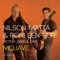 Mojave - Roni Ben-Hur, Nilson Matta, Victor Lewis & Café lyrics