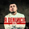 El Mundo Está Enfermo (feat. ZPU) - Mc Kno lyrics