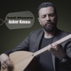 Asker Kınası - Single