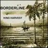 Borderline - Single album lyrics, reviews, download