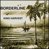 Borderline - Single