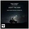 Stream & download Light the Way (feat. Kat Marsh) - EP