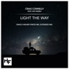 Light the Way (feat. Kat Marsh) - EP